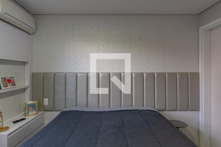 Apartamento à venda com 106m², 3 quartos e 1 vagaSuíte