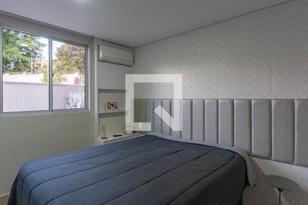 Apartamento à venda com 106m², 3 quartos e 1 vagaSuíte