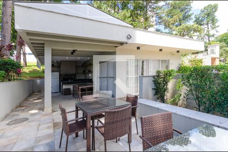 Apartamento à venda com 106m², 3 quartos e 1 vagaSalão de Festas