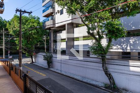 Apartamento para alugar com 75m², 2 quartos e sem vagaVista