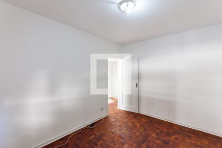 Apartamento para alugar com 75m², 2 quartos e sem vagaQuarto 1