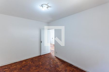 Apartamento para alugar com 75m², 2 quartos e sem vagaQuarto 2