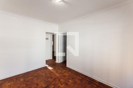 Apartamento para alugar com 75m², 2 quartos e sem vagaSala