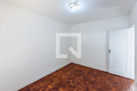 Apartamento para alugar com 75m², 2 quartos e sem vagaQuarto 2