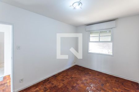 Apartamento para alugar com 75m², 2 quartos e sem vagaQuarto 2
