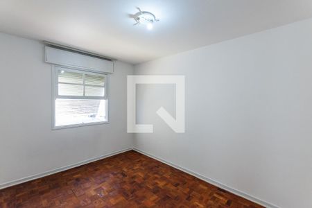 Apartamento para alugar com 75m², 2 quartos e sem vagaQuarto 2