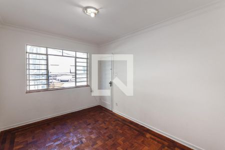 Apartamento para alugar com 75m², 2 quartos e sem vagaSala