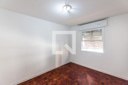 Apartamento para alugar com 75m², 2 quartos e sem vagaQuarto 1
