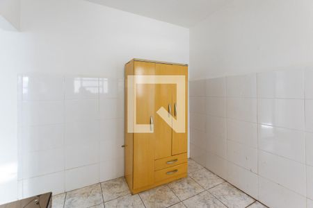 Apartamento para alugar com 75m², 2 quartos e sem vagaCozinha
