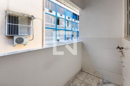 Apartamento para alugar com 75m², 2 quartos e sem vagaÁrea de serviço