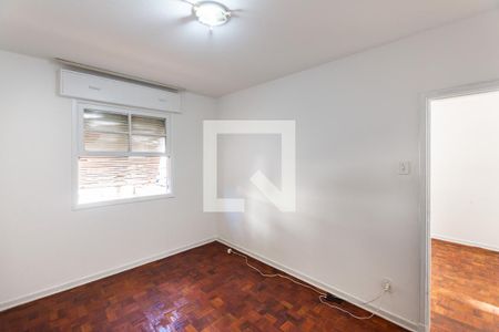 Apartamento para alugar com 75m², 2 quartos e sem vagaQuarto 1