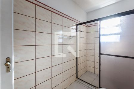 Apartamento para alugar com 75m², 2 quartos e sem vagaBanheiro