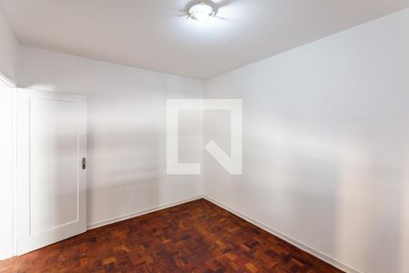 Apartamento para alugar com 75m², 2 quartos e sem vagaQuarto 1