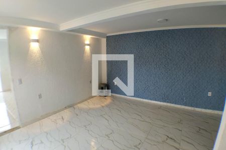 Casa à venda com 1800m², 5 quartos e 6 vagasSala 2