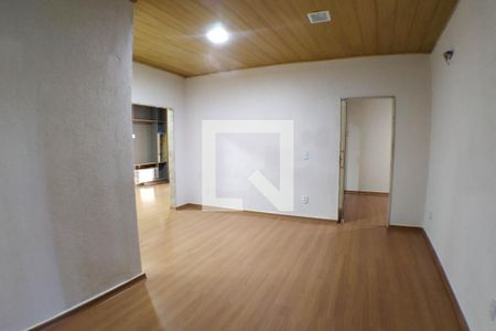 Sala de casa à venda com 5 quartos, 1800m² em Maravista, Niterói