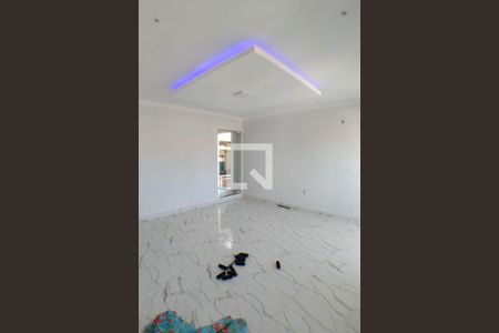 Casa à venda com 1800m², 5 quartos e 6 vagasSala 3