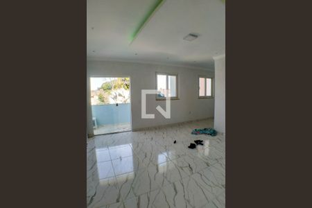 Casa à venda com 1800m², 5 quartos e 6 vagasSala 3