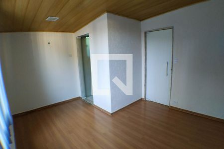 Casa à venda com 1800m², 5 quartos e 6 vagasSuíte 2