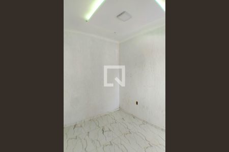 Casa à venda com 1800m², 5 quartos e 6 vagasQuarto 2