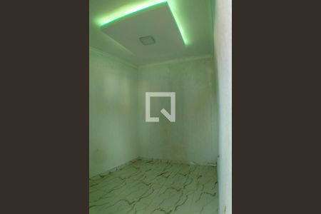 Casa à venda com 1800m², 5 quartos e 6 vagasQuarto 2