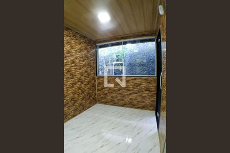 Casa à venda com 1800m², 5 quartos e 6 vagasCozinha