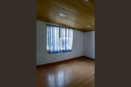 Casa à venda com 1800m², 5 quartos e 6 vagasSuíte 2