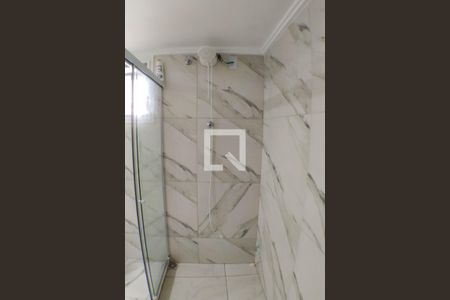 Casa à venda com 1800m², 5 quartos e 6 vagasBanheiro Social 2