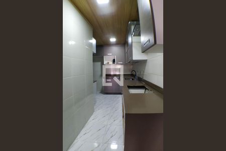 Casa à venda com 1800m², 5 quartos e 6 vagasCozinha