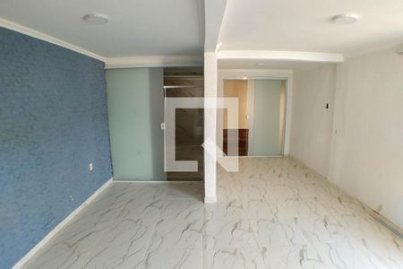 Casa à venda com 1800m², 5 quartos e 6 vagasSala 2