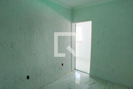 Casa à venda com 1800m², 5 quartos e 6 vagasQuarto 2