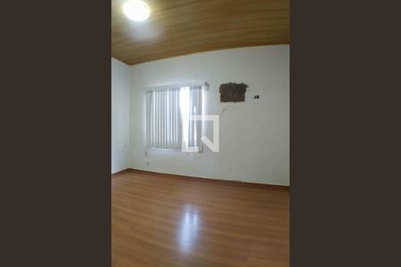 Casa à venda com 1800m², 5 quartos e 6 vagasQuarto 1