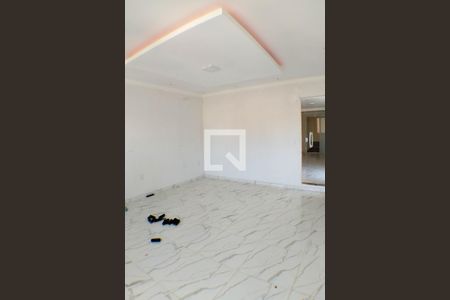 Casa à venda com 1800m², 5 quartos e 6 vagasSala 3