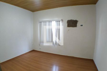 Casa à venda com 1800m², 5 quartos e 6 vagasQuarto 1