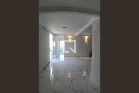 Casa à venda com 1800m², 5 quartos e 6 vagasSala 2