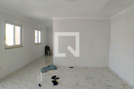 Casa à venda com 1800m², 5 quartos e 6 vagasSala 3