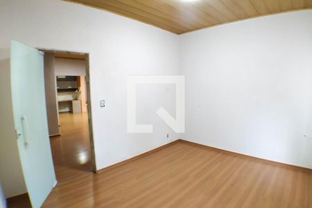 Casa à venda com 1800m², 5 quartos e 6 vagasQuarto 1