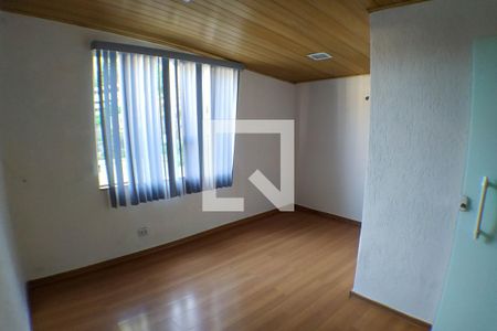 Casa à venda com 1800m², 5 quartos e 6 vagasSuíte 2