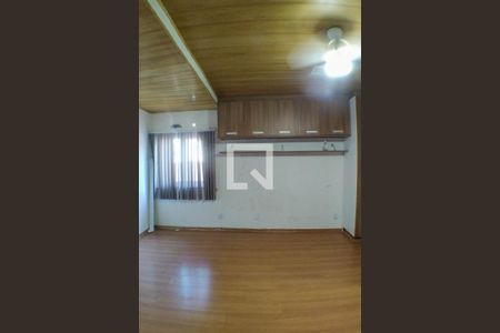 Casa à venda com 1800m², 5 quartos e 6 vagasSuíte 1