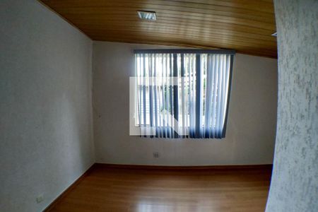 Casa à venda com 1800m², 5 quartos e 6 vagasSuíte 2