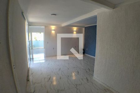 Casa à venda com 1800m², 5 quartos e 6 vagasSala 2