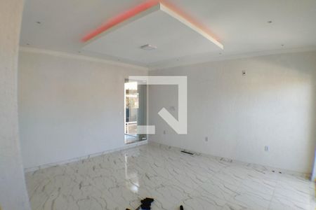 Casa à venda com 1800m², 5 quartos e 6 vagasSala 3