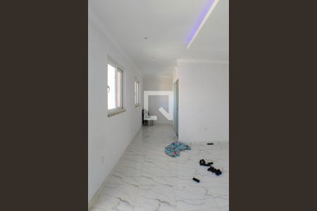 Casa à venda com 1800m², 5 quartos e 6 vagasSala 3
