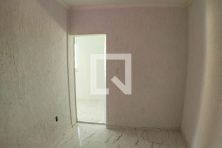 Casa à venda com 1800m², 5 quartos e 6 vagasQuarto 2