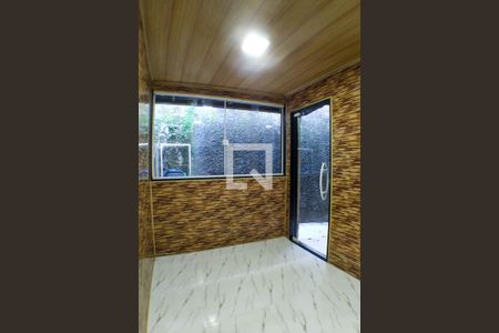 Casa à venda com 1800m², 5 quartos e 6 vagasCozinha