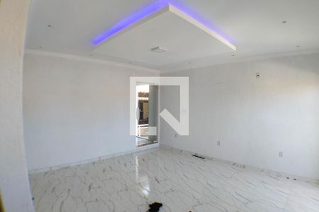 Casa à venda com 1800m², 5 quartos e 6 vagasSala 3
