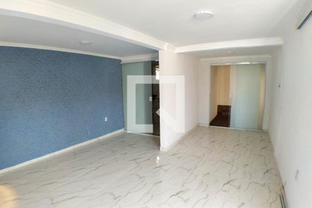 Casa à venda com 1800m², 5 quartos e 6 vagasSala 2