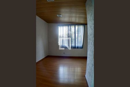 Casa à venda com 1800m², 5 quartos e 6 vagasSuíte 2