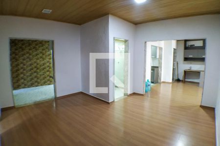 Sala de casa à venda com 5 quartos, 1800m² em Maravista, Niterói