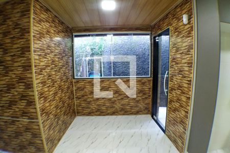 Casa à venda com 1800m², 5 quartos e 6 vagasCozinha