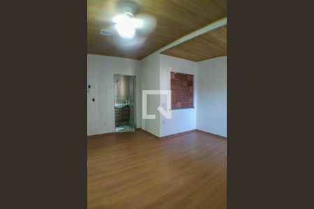 Casa à venda com 1800m², 5 quartos e 6 vagasSuíte 1